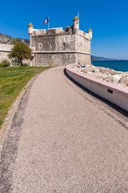 Menton