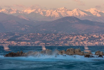 Antibes