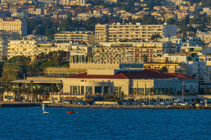 Palm Beach