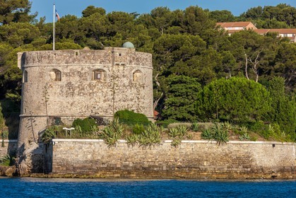 La Seyne-sur-Mer