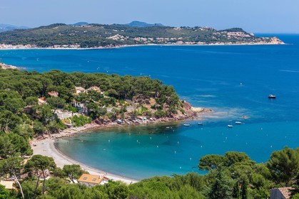 .La Seyne-sur-Mer