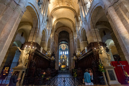 Toulouse