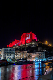 Festi Lumi 2019