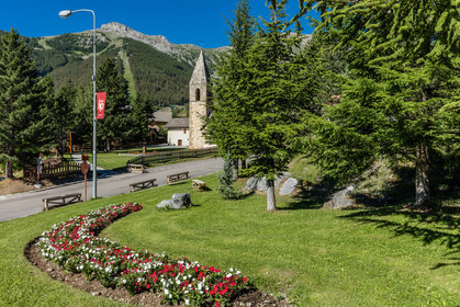 Auron