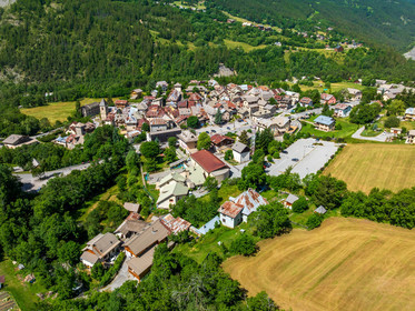 Allos