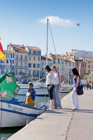 La Seyne-sur-Mer