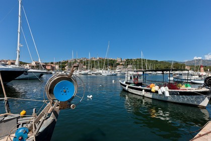 Porto Vecchio