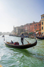 Venise