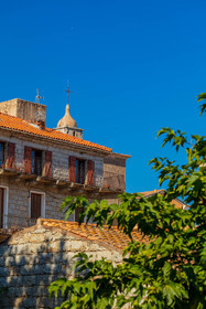 Porto-Vecchio