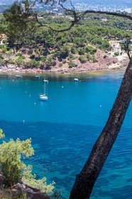 .La Seyne-sur-Mer