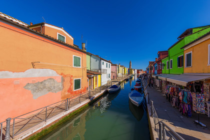 Burano