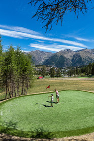 Auron