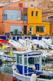 Marseille