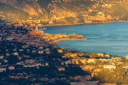 Roquebrune-Cap-Martin
