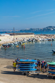 Marseille