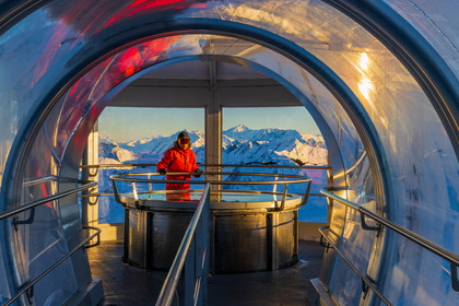 Val Thorens