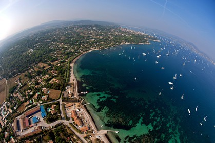 Saint-Tropez