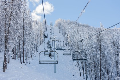 Auron