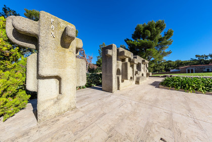 Saint-Mandrier-sur-Mer