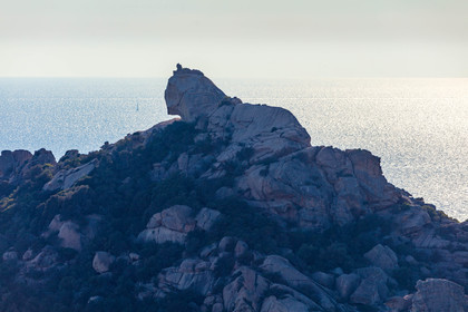 Roccapina