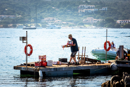Porto Rotondo