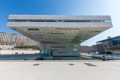 Marseille