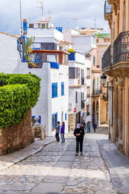 Sitges