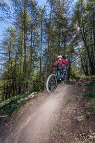 Vtt