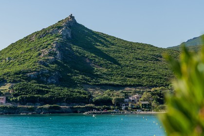 Pietracorbara