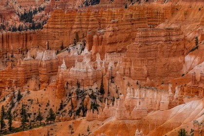 Bryce Canyon