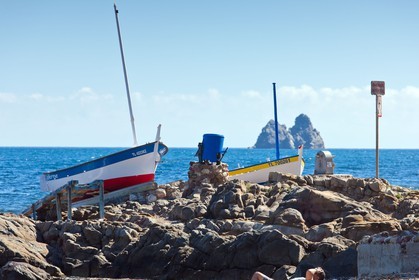 La Seyne-sur-Mer