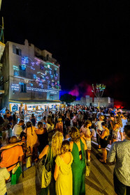 Festi Lumi 2019