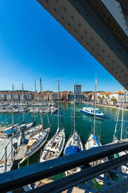 La Seyne-sur-mer