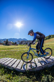 Vtt