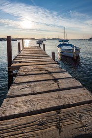 La Seyne-sur-Mer