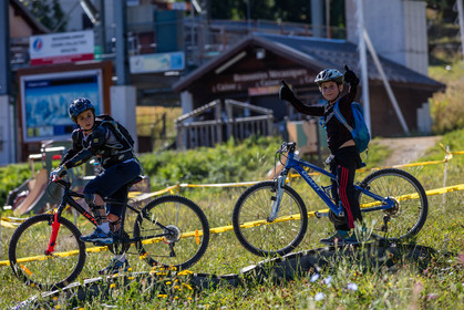 Vtt