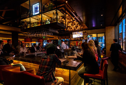 Etats-Unis, Californie-du-Sud, Los Angeles, Santa Monica, Santa Monica Pier