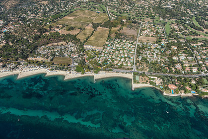 Grimaud