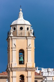Cargèse