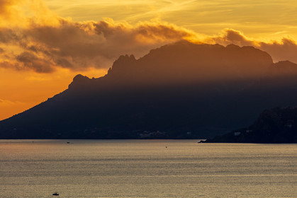 Cannes