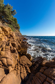 La Seyne-sur-Mer