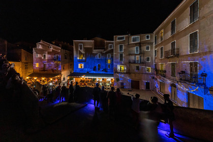 Festi Lumi 2019