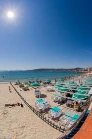 Juan-les-Pins