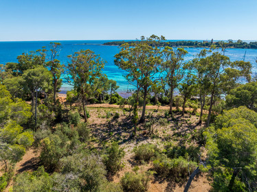 Lérins Sainte-Marguerite 2024