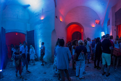 Festi Lumi 2018