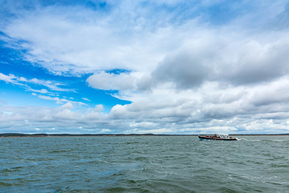 Arcachon