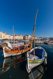 Saint-Tropez