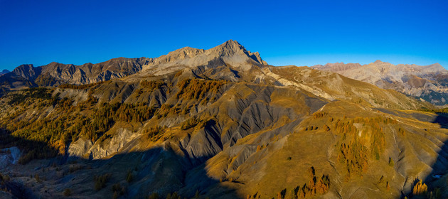 Col des Champs