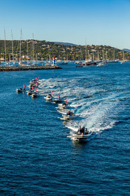 Saint-Tropez