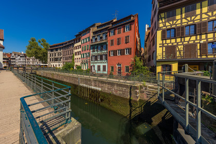 Strasbourg